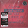 2LP The Doors: Live In New York 2LP The Doors: Live In New York