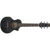 Ibanez EWP16EWB-GAO Ibanez EWP16EWB-GAO