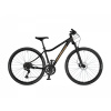 Author Codex Asl 2025 | Trekingový bicykel dámsky Veľkosť rámu: 19 Author Codex Asl 2025 | Trekingový bicykel dámsky Veľkosť rámu: 19