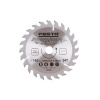 FESTA Kotúč pilový na drevo SK plátky 165mm 2,8 20mm 24T FESTA Kotúč pilový na drevo SK plátky 165mm 2,8 20mm 24T