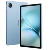 BLACKVIEW Zeno 10 5G SET 8GB/256GB 11 ,BLUE,IPS 1920x1080,Unisoc T765 Octa 2.3GHz,13MP/16MP camera,8800mAh,Andr 15 BLACKVIEW Zeno 10 5G SET 8GB/256GB 11 ,BLUE,IPS 1920x1080,Unisoc T765 Octa 2.3GHz,13MP/16MP camera,8800mAh,Andr 15