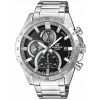 Casio pánske hodinky EFR-571D 1AVUEF Casio pánske hodinky EFR-571D 1AVUEF