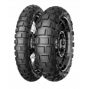Continental TKC802 150/70-18 70 R Continental TKC802 150/70-18 70 R