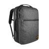 Tatonka Flightcase 40 (black) Tatonka Flightcase 40 (black)