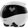 IP kamera do interiéru Enabot EBO AIR 2 IP kamera do interiéru Enabot EBO AIR 2