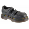 Topánky Dr Martens Buzz MJ Mary Jane W DM41061001 41 Topánky Dr Martens Buzz MJ Mary Jane W DM41061001 41