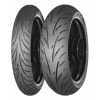 Mitas TOURING FORCE SP ZADNÁ 180/55ZR17 73 W Mitas TOURING FORCE SP ZADNÁ 180/55ZR17 73 W
