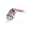 Traxxas motor Titan 550 12T (TRA3785,TRX3785) Traxxas motor Titan 550 12T (TRA3785,TRX3785)