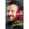 E-kniha: Sny sa plnia E-kniha: Sny sa plnia