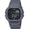 Casio Classic WS-1400H-8B Casio Classic WS-1400H-8B
