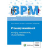 Procesný manažment (Zuzana Papulová; Ján Papula; Andrea Gážová; Dávid Smolka) Procesný manažment (Zuzana Papulová; Ján Papula; Andrea Gážová; Dávid Smolka)