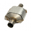 Katalyzátor - Univerzálny MAXGEAR 27-6151 Katalyzátor - Univerzálny MAXGEAR 27-6151