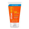 Aloe Vera SPF30 - krém na opaľovanie 150ml Aloe Vera SPF30 - krém na opaľovanie 150ml