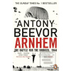 Arnhem (Antony Beevor) Arnhem (Antony Beevor)