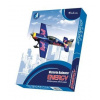 Papier kancelársky A3 ENERGY 80 g Papier kancelársky A3 ENERGY 80 g