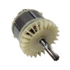 Motor na Uťahovák Worcraft CIW-S20LiBH-1800 ,diel 28 Motor na Uťahovák Worcraft CIW-S20LiBH-1800 ,diel 28