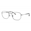 Ray-Ban RX6496 2502 - M (51) - Autorizovaný predajca, 30 dní na vrátenie tovaru Ray-Ban RX6496 2502 - M (51) - Autorizovaný predajca, 30 dní na vrátenie tovaru