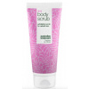 Australian Bodycare Telový peeling B12, 200 ml Australian Bodycare Telový peeling B12, 200 ml