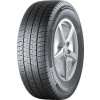 Continental VanContact Camper 235/65 R16 115 R Continental VanContact Camper 235/65 R16 115 R