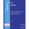 Smyčcový kvartet č. 6 (Jiří Matys) Smyčcový kvartet č. 6 (Jiří Matys)