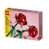 LEGO Exclusive Roses Flowers 40460 VYPR LEGO Exclusive Roses Flowers 40460 VYPR