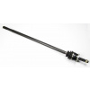 Driveshaft Parts Poloos predná JEEP (P) WJ Grand Cherokee 1999-2004 Driveshaft Parts Poloos predná JEEP (P) WJ Grand Cherokee 1999-2004