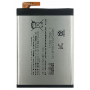 Batéria pre Sony Ericsson XPERIA XA2 Plus Sony 3580 mAh Batéria pre Sony Ericsson XPERIA XA2 Plus Sony 3580 mAh
