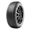 KUMHO ECSTA HS52 185/55 R16 83V – záruka 5 rokov KUMHO ECSTA HS52 185/55 R16 83V – záruka 5 rokov