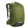 Boll Eagle 24l cedar Zelená batoh Boll Eagle 24l cedar Zelená batoh