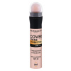 Dermacol Vysoce krycí korektor Cover Xtreme SPF 30 (Camouflage Concealer) 8 g Odstín: 208 Dermacol Vysoce krycí korektor Cover Xtreme SPF 30 (Camouflage Concealer) 8 g Odstín: 208