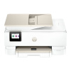 HP ENVY/Photo 7930 All-in-One/MF/Ink/A4/WiFi/USB HP ENVY/Photo 7930 All-in-One/MF/Ink/A4/WiFi/USB