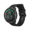 Športové inteligentné hodinky Polar Grit X2 čierne S-L Športové inteligentné hodinky Polar Grit X2 čierne S-L