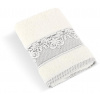 Osuška Bellatex sro Froté osuška Orchidea 500 g 77/004 vanilka 70 x 140 cm (7999) Osuška Bellatex sro Froté osuška Orchidea 500 g 77/004 vanilka 70 x 140 cm (7999)