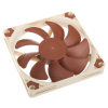 Ventilátor Noctua NF-A9x14 PWM - 92 mm Ventilátor Noctua NF-A9x14 PWM - 92 mm
