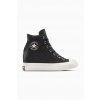 Tenisky Converse Chuck 70 Pony Hair A12561C čierna EUR 37 Tenisky Converse Chuck 70 Pony Hair A12561C čierna EUR 37