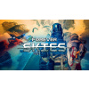 Forever Skies - Steam PC Forever Skies - Steam PC