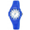Športové dámske hodinky CALYPSO K5675/5 DAME/BOY Športové dámske hodinky CALYPSO K5675/5 DAME/BOY