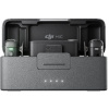 DJI Mic 2 2 TX + 1 RX + Charging Case CP.RN.00000318.03 DJI Mic 2 2 TX + 1 RX + Charging Case CP.RN.00000318.03