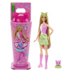 Mattel BARBIE POP ODHALENIE BARBIE KOKTAILOVÉ PREKVAPENIE - PUSSYCAT Mattel BARBIE POP ODHALENIE BARBIE KOKTAILOVÉ PREKVAPENIE - PUSSYCAT