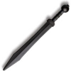 COLD STEEL Tréningový meč GLADIUS (92BKGMZ) COLD STEEL Tréningový meč GLADIUS (92BKGMZ)