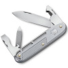 Victorinox Nůž Victorinox Synergy Alox 0.8216.26 + 5 rokov záruka a darček ZADARMO Victorinox Nůž Victorinox Synergy Alox 0.8216.26 + 5 rokov záruka a darček ZADARMO