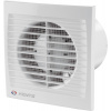 Ventilátor VENTS 100S Ventilátor VENTS 100S