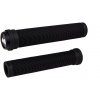 ODI Grips Gripy ODI LONGNECK SLX SOFT - Čierna ODI Grips Gripy ODI LONGNECK SLX SOFT - Čierna