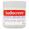 Sudocrem krém pre každodennú ochranu pokožky 125 g Sudocrem krém pre každodennú ochranu pokožky 125 g