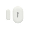 Smart detektor na dvere/okno ALECTO SMART-DOOR10 ZigBee Tuya Smart detektor na dvere/okno ALECTO SMART-DOOR10 ZigBee Tuya