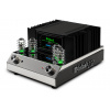 McIntosh MA252 (Hybridní integrovaný zesilovač McIntosh MA252) McIntosh MA252 (Hybridní integrovaný zesilovač McIntosh MA252)