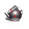 Dyson Cinetic Big Ball Absolute 2 Dyson Cinetic Big Ball Absolute 2