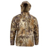 Bunda Kryptek Vellus Jacket Highlander Veľkosť M Bunda Kryptek Vellus Jacket Highlander Veľkosť M
