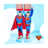 MADMIA Superman, detské podkolienky, od 6 do 99 rokov MADMIA Superman, detské podkolienky, od 6 do 99 rokov