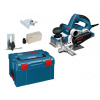 BOSCH GHO 40-82 C PROFESSIONAL Hoblík 850W 060159A76A BOSCH GHO 40-82 C PROFESSIONAL Hoblík 850W 060159A76A